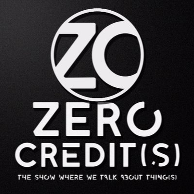 Zero Credit(s)